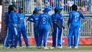 Harmanpreet Kaur-Led India Clinch Gold at Asian Games 2026