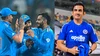 Gautam Gambhir backs Shubman Gill