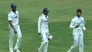 India A beat Australia A in the first unofficial Test