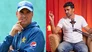 “Mickey Arthur is mentally ill”: Sohail Khan makes controversial claim on ex-Pakistan coach