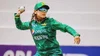 Pakistan pacer announces retirement after Asian Games, begins new career