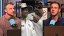 Virat Kohli makes it to Broad-Buttler's list