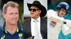 Matthew Hayden questions Nic Maddinson’s Test return