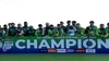 U19 Asia Cup 2026 schedule announced, India vs Pakistan on November 8