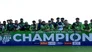 U19 Asia Cup 2026 schedule announced, India vs Pakistan on November 8