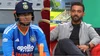 Ajinkya Rahane snubs Vaibhav Sooryavanshi as he names top 5 T20 batters