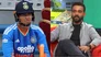 Ajinkya Rahane snubs Vaibhav Sooryavanshi as he names top 5 T20 batters