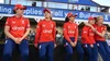 Nat Sciver-Brunt and England stars allowed to miss Sri Lanka T20Is for WPL 2027