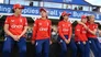 Nat Sciver-Brunt and England stars allowed to miss Sri Lanka T20Is for WPL 2027