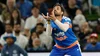 Bhuvneshwar Kumar India comeback