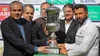 President’s Trophy final will be held in Karachi