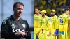 Gareth Batty set to become CSK batting coach
