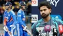 Shreyas Iyer hails Abhishek Sharma and Vaibhav Sooryavanshi