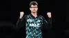 Mitchell Santner becomes leading wicket-taker against India in T20Is