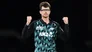 Mitchell Santner becomes leading wicket-taker against India in T20Is