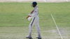 Shubman Gill vs AFG