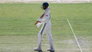 Shubman Gill vs AFG