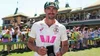 Mitchell Starc