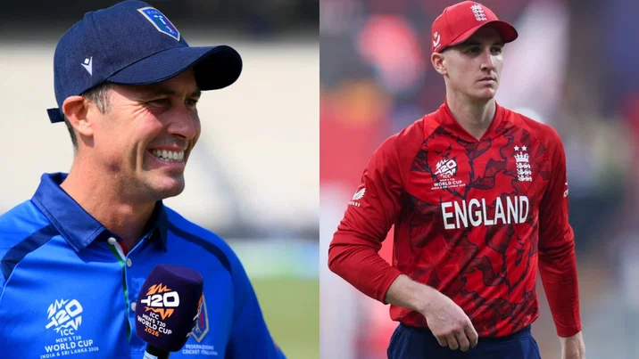 ENG vs ITA Match 29 Preview