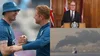 Jonny Bairstow begs UK PM to rescue England cricketers amid Middle East conflict
