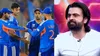 Ahmed Shehzad made bold comments on BCCI and Team India