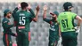 Bangladesh Playing XI vs Pakistan Playing XI - 2nd ODI | Pakistan tour of Bangladesh 2026