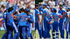 India among first teams to qualify as ICC reveals LA 2028 Olympics plan