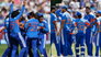 India among first teams to qualify as ICC reveals LA 2028 Olympics plan