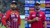 Aiden Markram frustrated with Rishabh Pant taking opening spot?