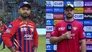 Aiden Markram frustrated with Rishabh Pant taking opening spot?