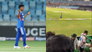 Kranti Gaud faces sexist chants at Women's Asia Cup 2026