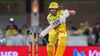 Ruturaj Gaikwad's struggles continue in IPL 2026