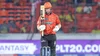 Heinrich Klaasen defends his approach in IPL 2026