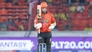 Heinrich Klaasen defends his approach in IPL 2026