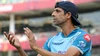 Gujarat Titans coach Ashish Nehra