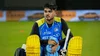 CSK star Ayush Mhatre Ruled Out of IPL 2026