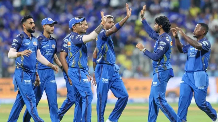 Aakash Chopra slams Suryakumar Yadav and Hardik Pandya