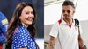 Preity Zinta accepts Yuzvendra Chahal's request