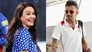 Preity Zinta accepts Yuzvendra Chahal's request