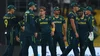 Retirement loading for Glenn Maxwell, Marcus Stoinis, Steve Smith? Australia selector drops confirmation