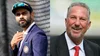 Ian Botham praises Virat Kohli’s passion for Tests