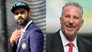 Ian Botham praises Virat Kohli’s passion for Tests
