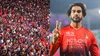 Venkatesh Iyer hails RCB fans