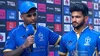 Suryakumar Yadav wins heart with special gesture