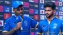 Suryakumar Yadav wins heart with special gesture