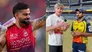 Shardul Thakur hails Virat Kohli