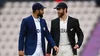 Virat Kohli vs Kane Williamson: The ultimate Test cricket comparison