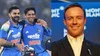 Virat Kohli's comeback leaves Yashasvi Jaiswal on the outside