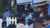 Shreyas Iyer, Gautam Gambhir and Vaibhav Sooryavanshi