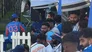 Shreyas Iyer, Gautam Gambhir and Vaibhav Sooryavanshi